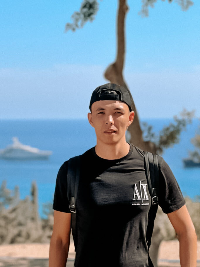 ���� 26282019 ������� Azat, 29 ���, ���� ���������� � ������