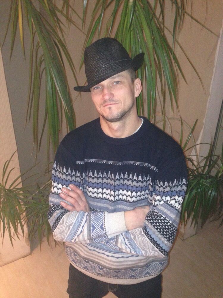 ���� 9271099 ������� ������, 46 ���, ���� ���������� � ������