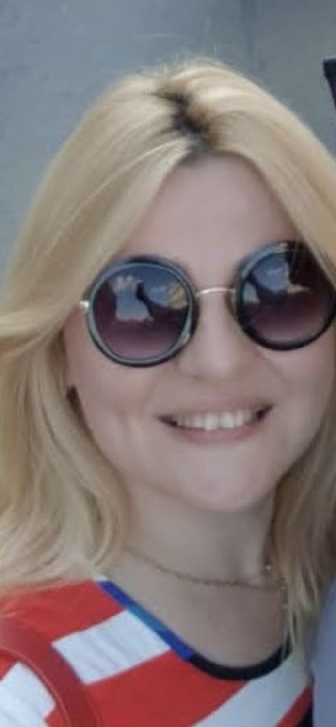  ,   , 45 ,   ,   
