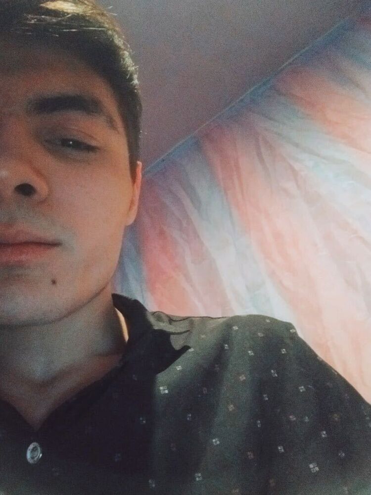 ���� 25674229 ����� �����, 21 ���, ���� ���������� � ��������