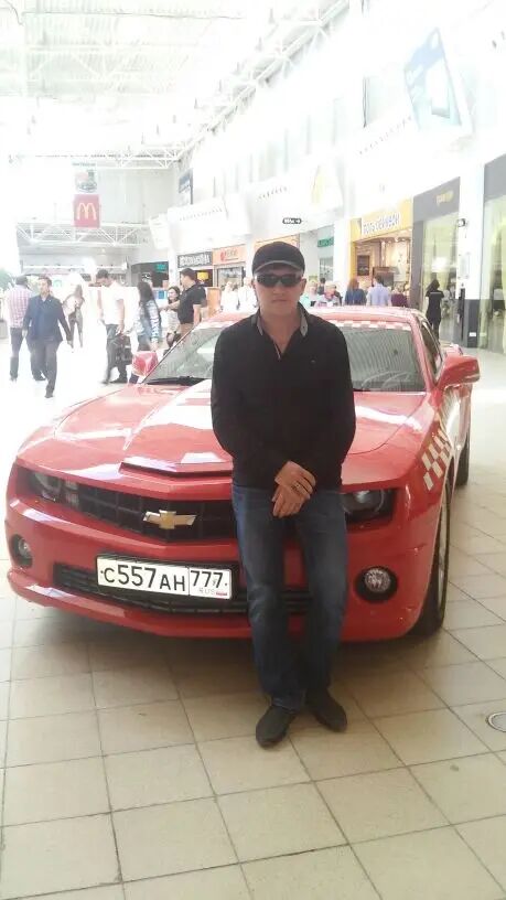 ���������� ������, ���� ������� ������, 39 ���, ������������ ��� ������, ����� � ���������, c�������� ���������, ���������