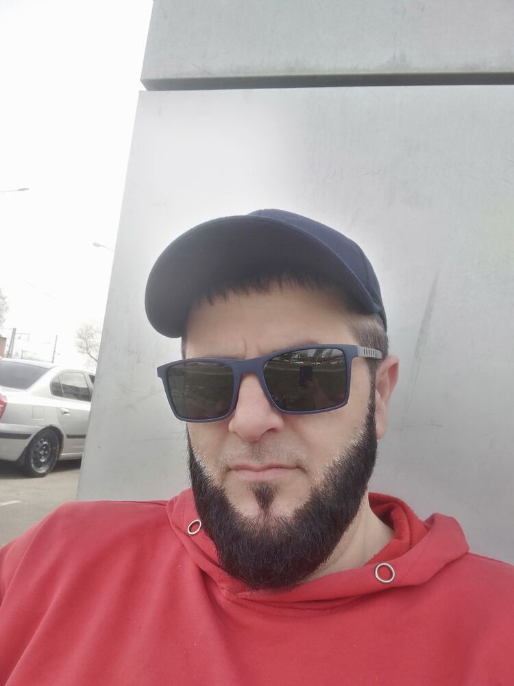 ���� 26046569 ������� ��������, 43 ����, ���� ���������� � ����������