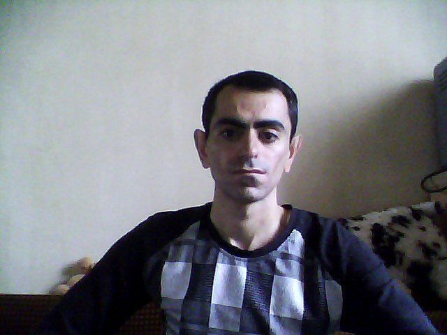  --,   , 36 ,   ,   