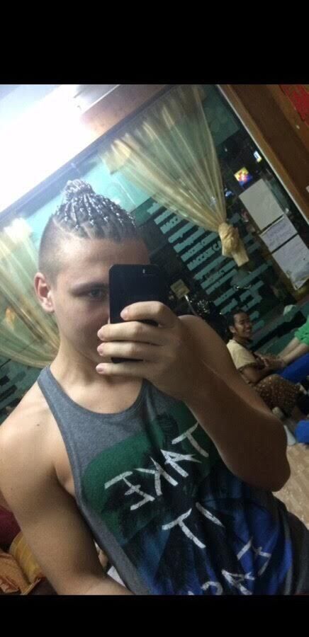 ���� 25113849 ����� ����, 25 ���, ���� ���������� � ��������