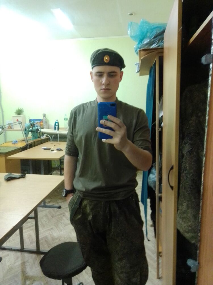 ���������� ������, ���� ������� ������, 26 ���, ������������ ��� c�������� ���������