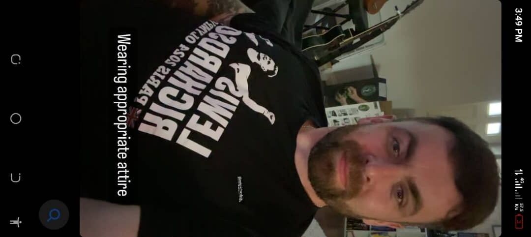  ,    , 49 ,   ,   
