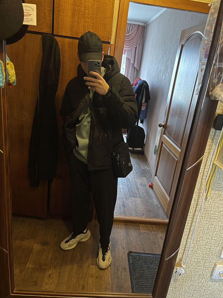 ���� 38781509 ����� ����, 23 ����, ���� ���������� � ������������