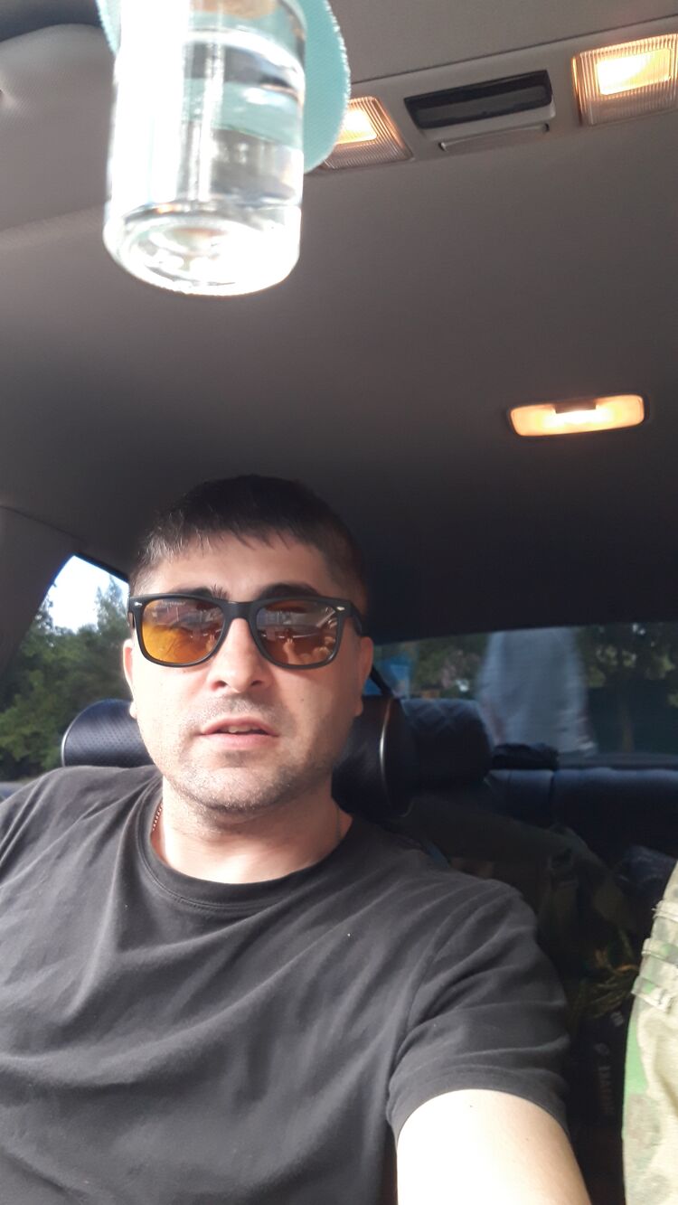 ���� 29339219 ������� �����, 41 ���, ���� ���������� � ������