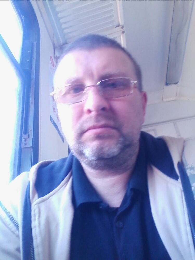 ���� 9858349 ������� ����, 41 ���, ���� ���������� � ������