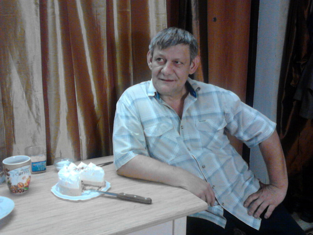  ,   , 61 ,   ,   , c 