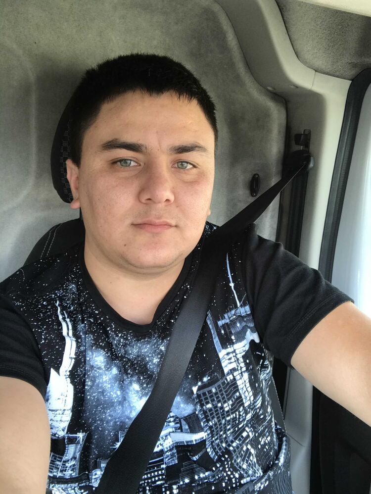 ���� 28987449 ������� ����, 33 ����, ���� ���������� � ������