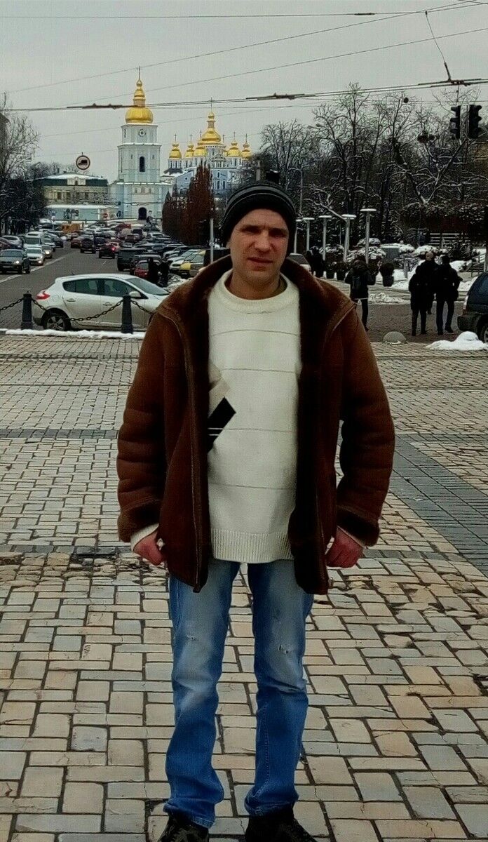  ,   Sergey, 45 ,   ,   , c 