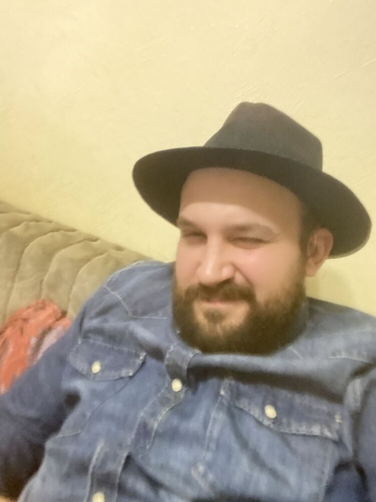 ���������� ���������, ���� ������� ���������, 33 ����, ������������ ��� ������, ����� � ���������