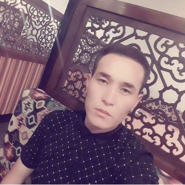 ���� 16955289 ������� �����, 31 ���, ���� ���������� � ������