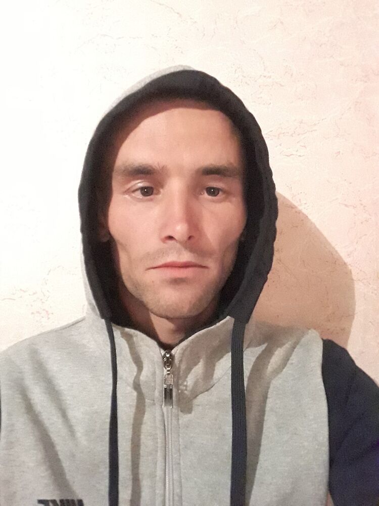  ,   , 37 ,     , c 