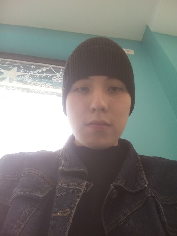 ���� 55169529 ����� ������, 22 ����, ���� ���������� � ������