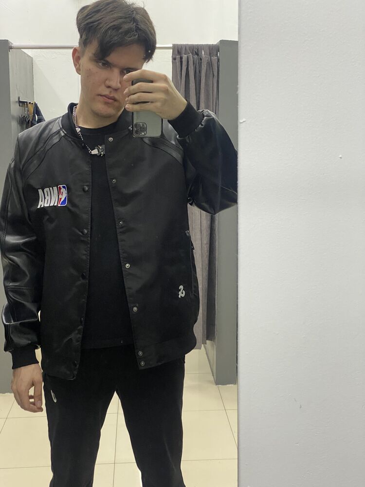  33340819  , 21 ,    