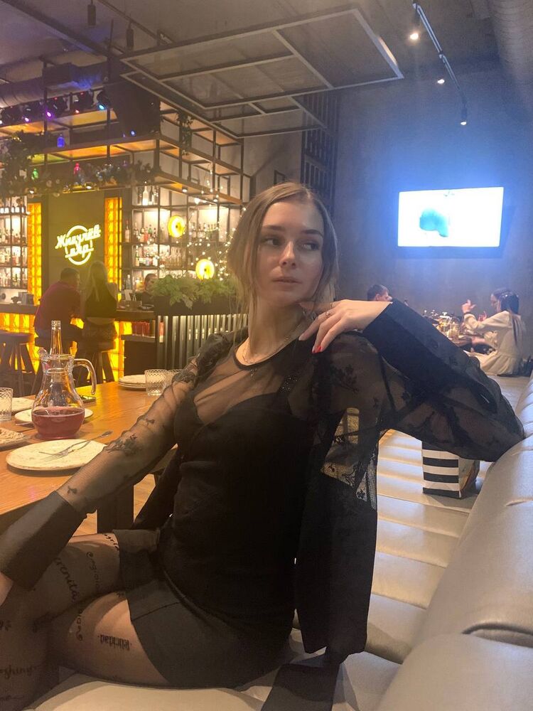 ���������� ���������, ���� ������� ���������, 32 ����, ������������ ��� ������, ����� � ���������, c�������� ���������