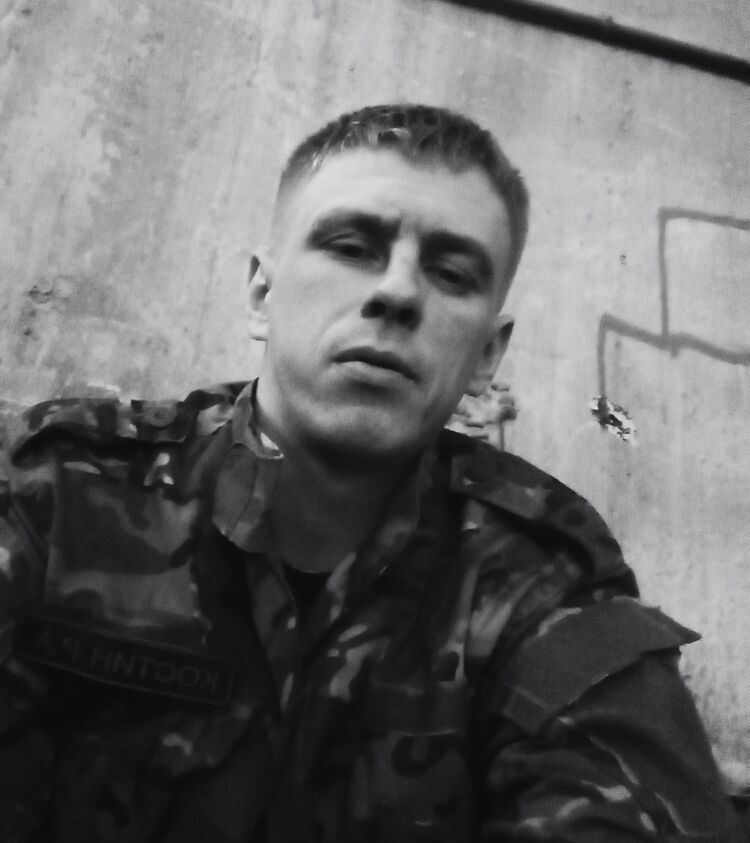 ���������� ������������, ���� ������� Roman, 31 ���, ������������ ��� ������, ����� � ���������, c�������� ���������, ���������