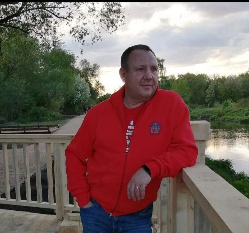 ���� 55022099 ������� ����, 56 ���, ���� ���������� � ������