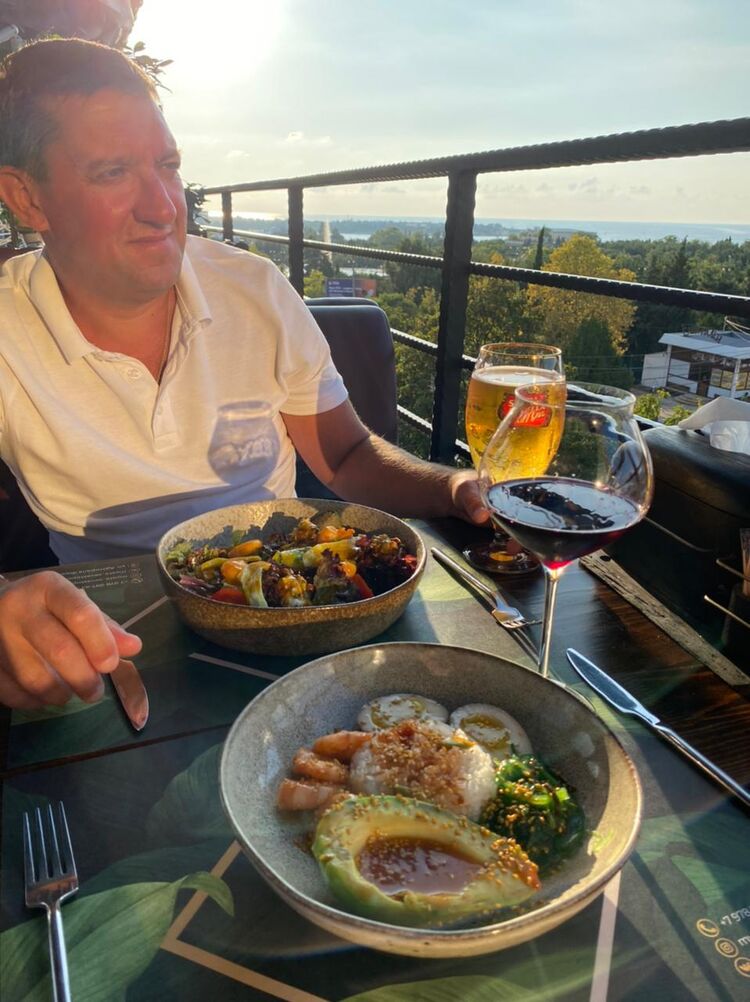 ���� 34797859 ������� ��������, 49 ���, ���� ���������� � ������