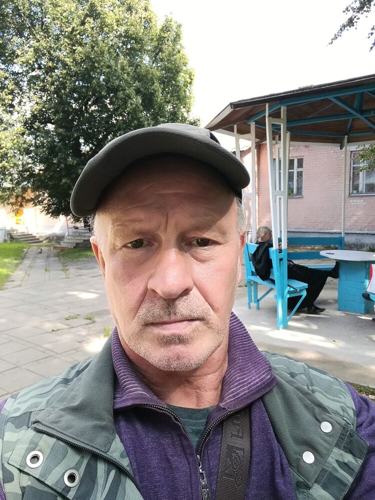  ,   , 67 ,   ,   , c 