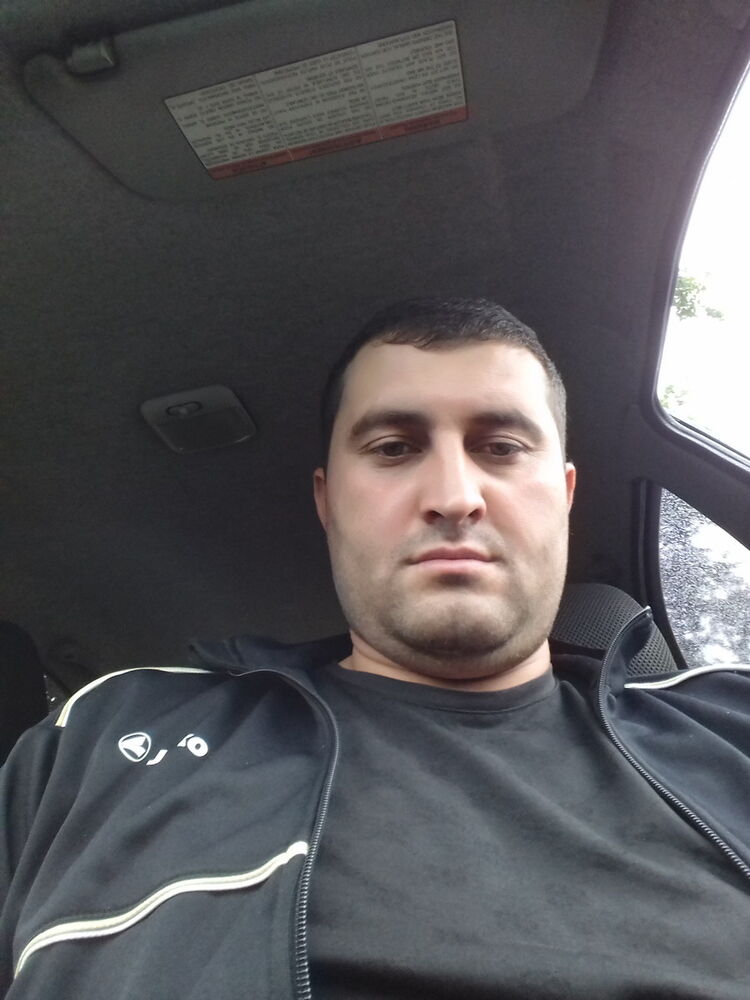  ,    , 39 ,   ,   , c 