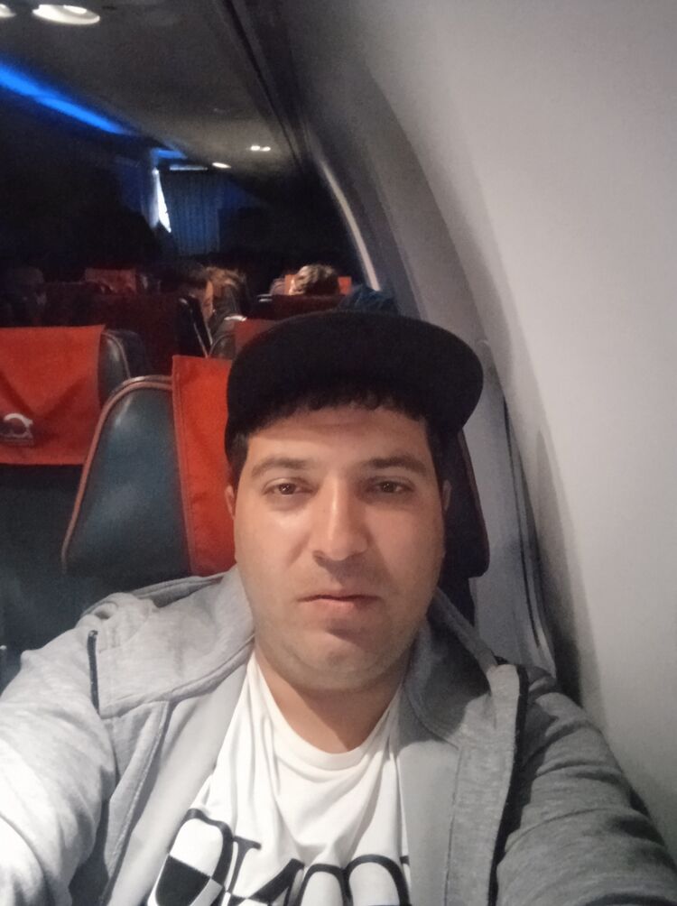 ���������� �����������, ���� ������� Ramin, 32 ����, ������������ ��� ����� � ���������, c�������� ���������