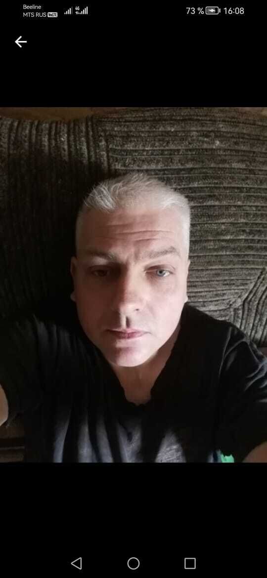  51224779  , 47 ,    