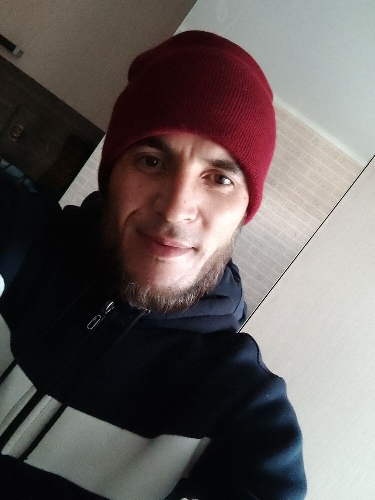  38366269  , 39 ,    