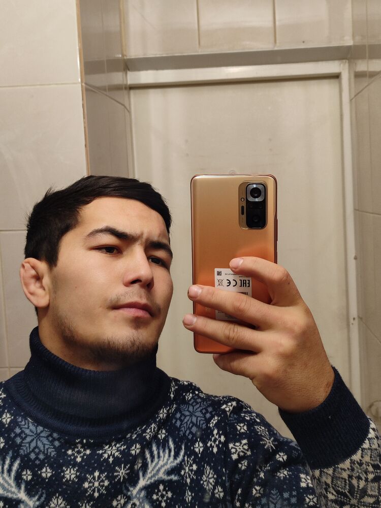  24335429  Daler, 24 ,    -