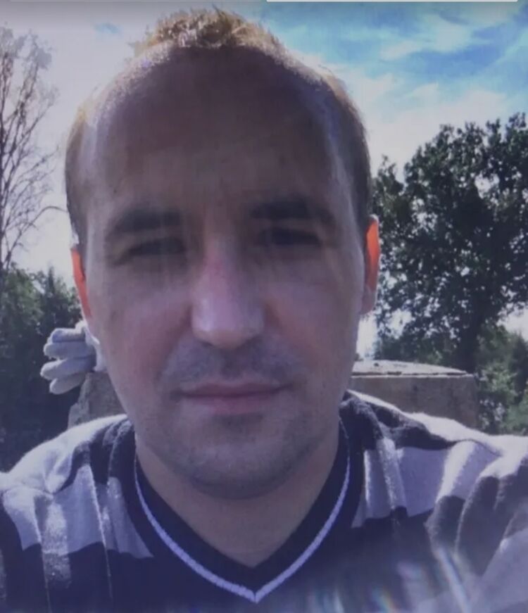 ���� 26286759 ������� Timofey, 36 ���, ���� ���������� � ������