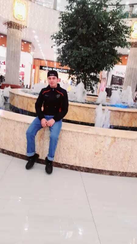 ���� 42418139 ����� ����, 22 ����, ���� ���������� � ������