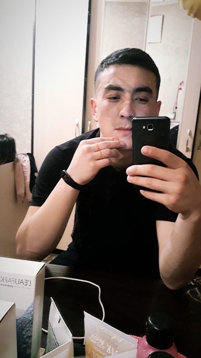 ���������� �������, ���� ������� ������, 30 ���, ������������ ��� ������, ����� � ���������, c�������� ���������