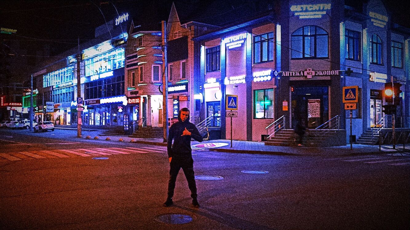 ���� 37865379 ����� ������, 24 ����, ���� ���������� � ����������