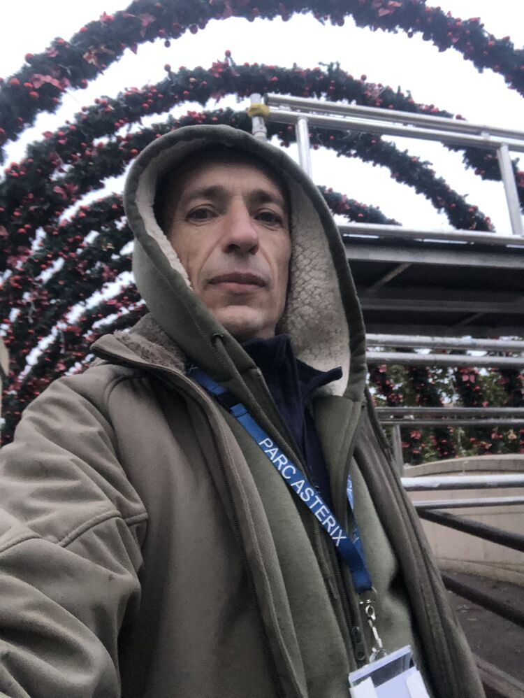 ���� 55160189 ������� ������, 51 ���, ���� ���������� � ��������