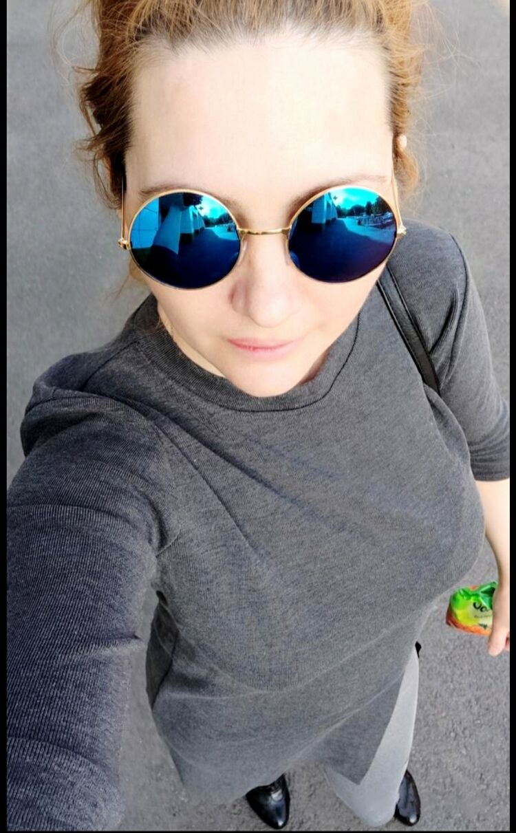  ,   , 46 ,     , c 