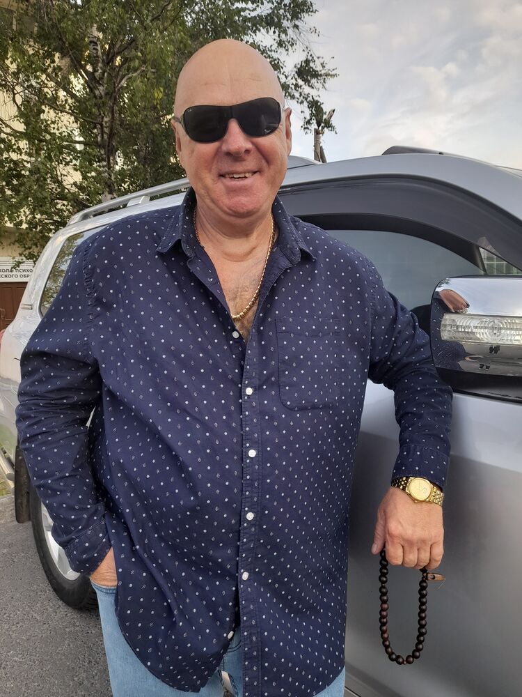  ,   Vyacheslav, 49 ,   ,   , c 