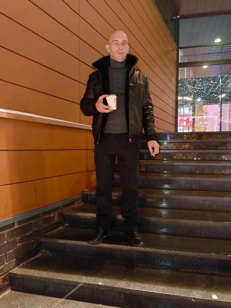 ���� 54491919 ������� ������, 38 ���, ���� ���������� � ������ ���������