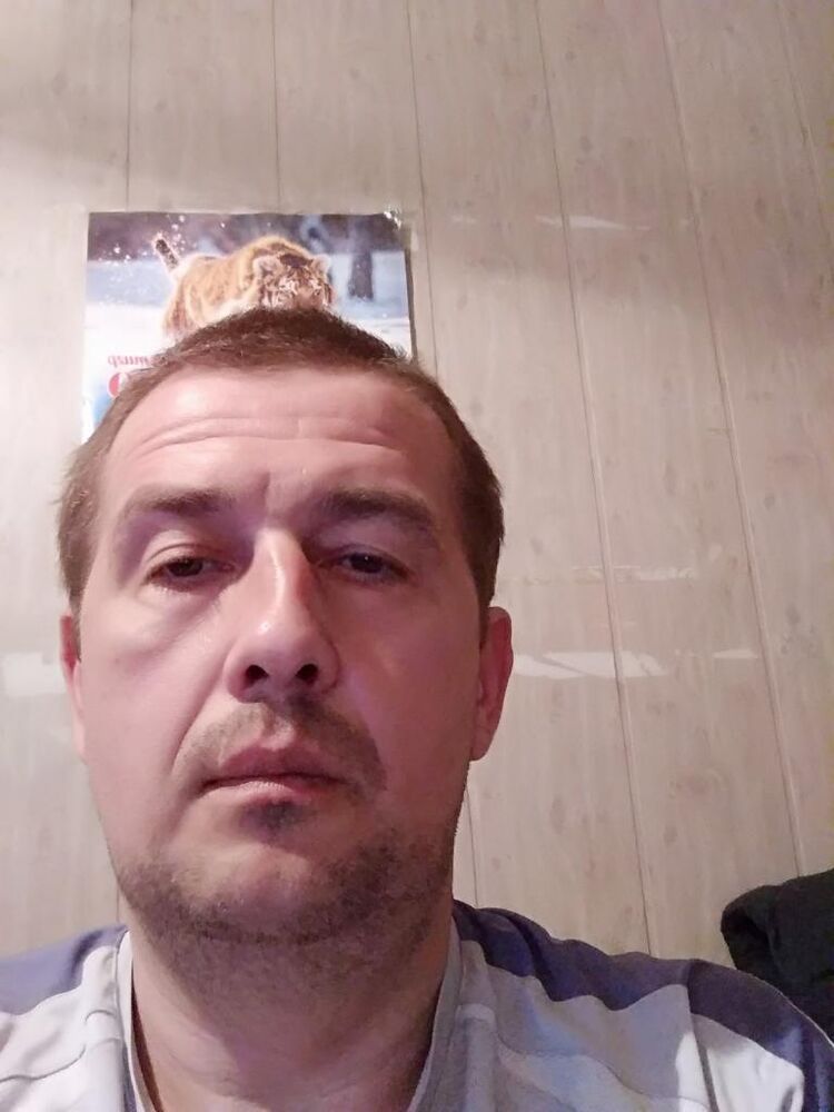 ���� 22724459 ������� Gg, 26 ���, ���� ���������� � ��������