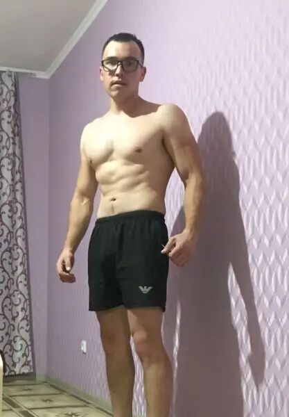  29754599  , 28 ,    