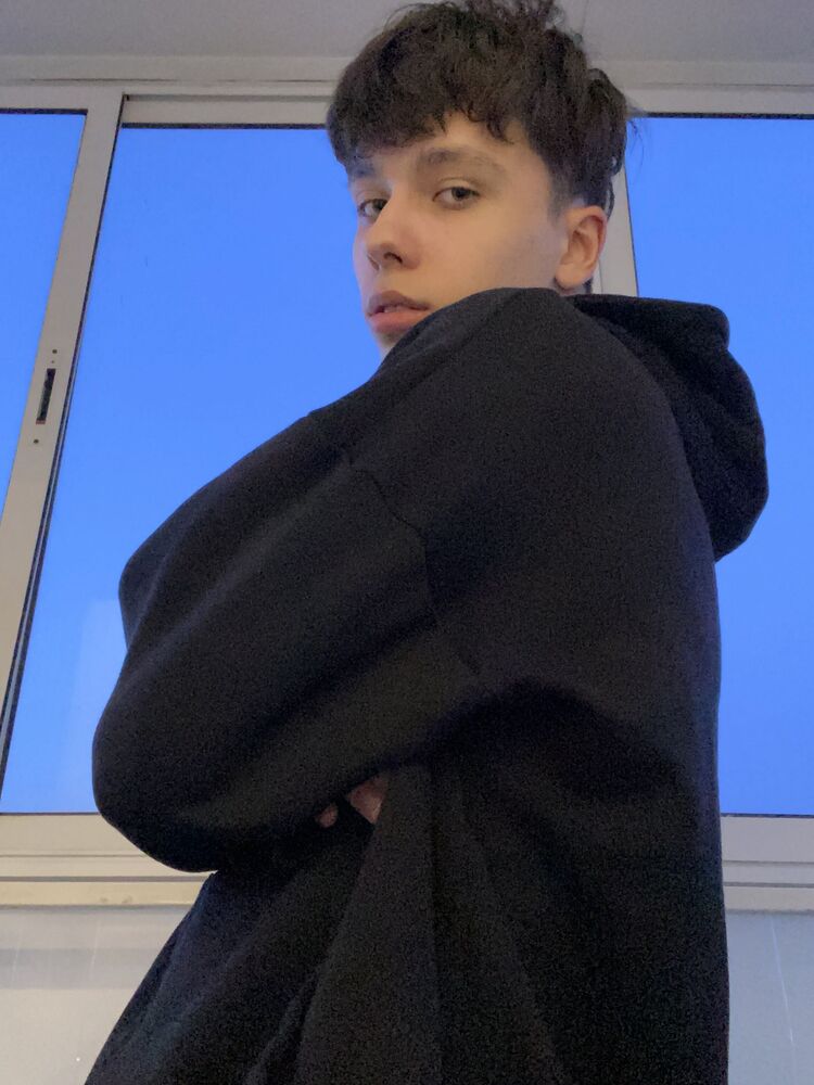  ,   , 20 ,   ,   , c 