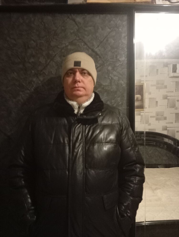 ���� 55855069 ������� �����, 42 ����, ���� ���������� � ������