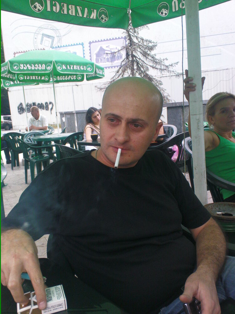  5593789  Marsoal, 55 ,    