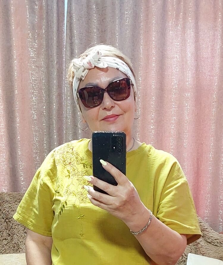  ,   Ta, 55 ,   c 