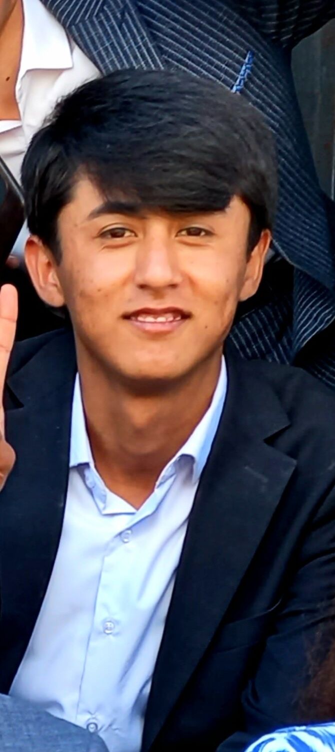 ���� 40849979 ����� ����, 20 ���, ���� ���������� � ������