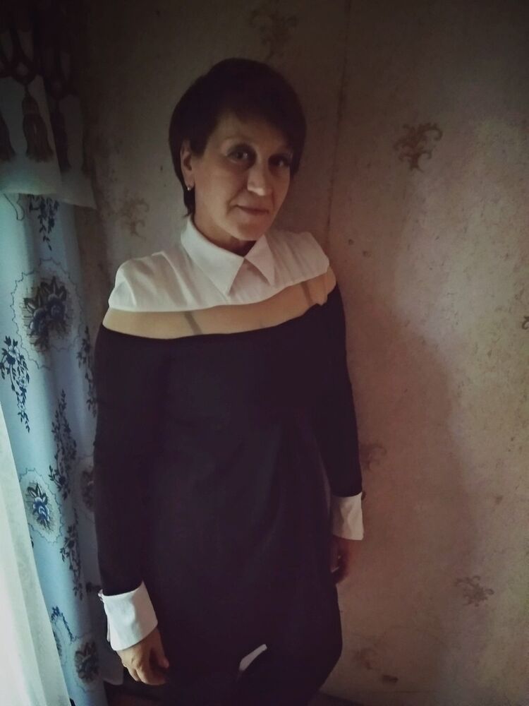 ,   , 58 ,  