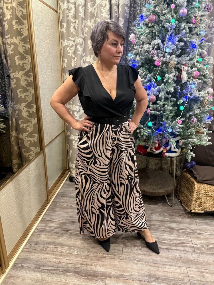 ���� 55086049 ������� �����, 54 ����, ���� ���������� � ��������