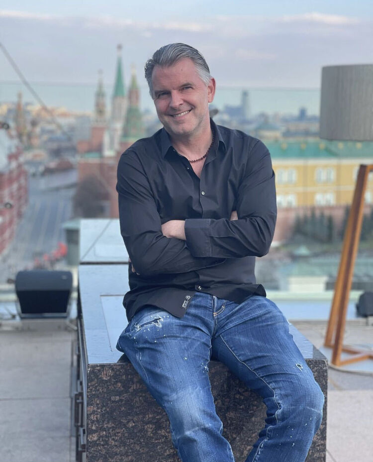 ���������� ������, ���� ������� Mason, 57 ���, ������������ ��� ������, ����� � ���������