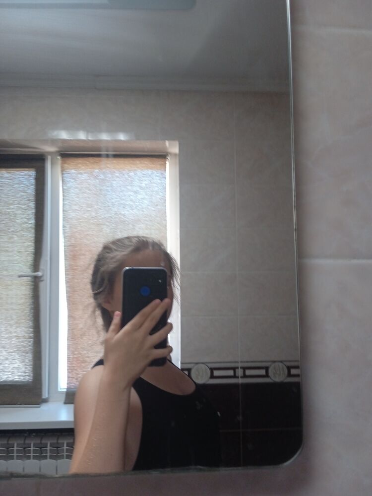 ���� 37054689 ������� ��������, 22 ����, ���� ���������� � ������